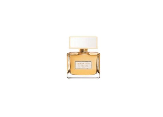 Shop | Givenchy Dahlia Divin Eau de Parfum