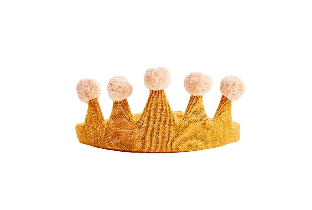 Shop | OYOY Costume Princess Crown