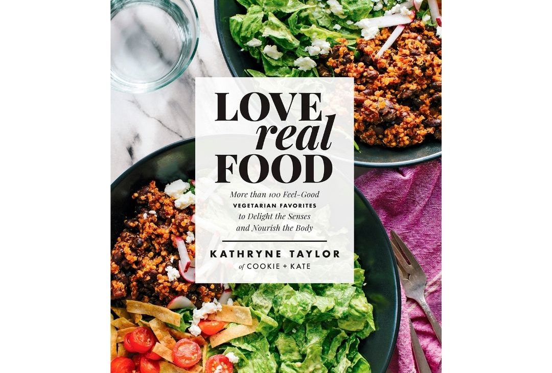 Shop | Love Real Food