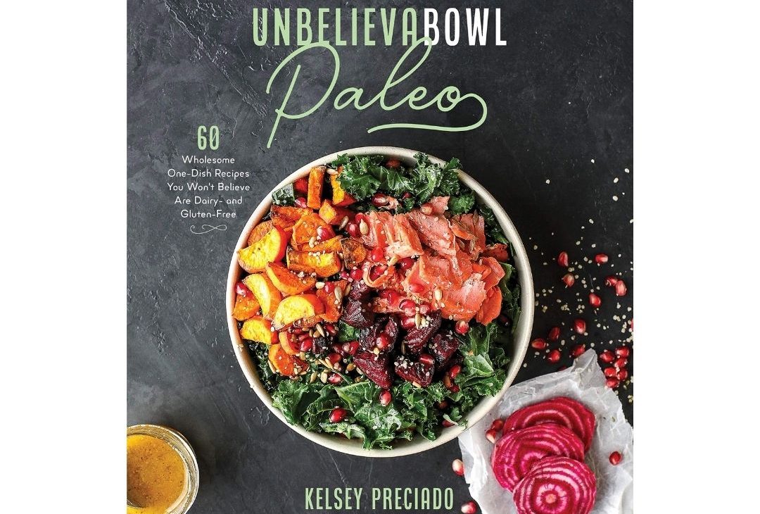 Shop | Unbelievabowl Paleo