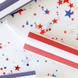 DIY Firecracker Party Favor