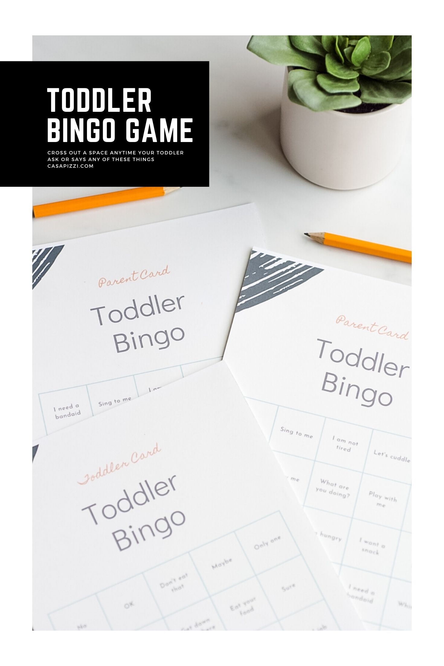 printable toddler game 