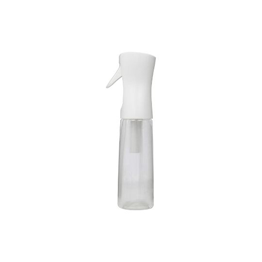 Spray bottle