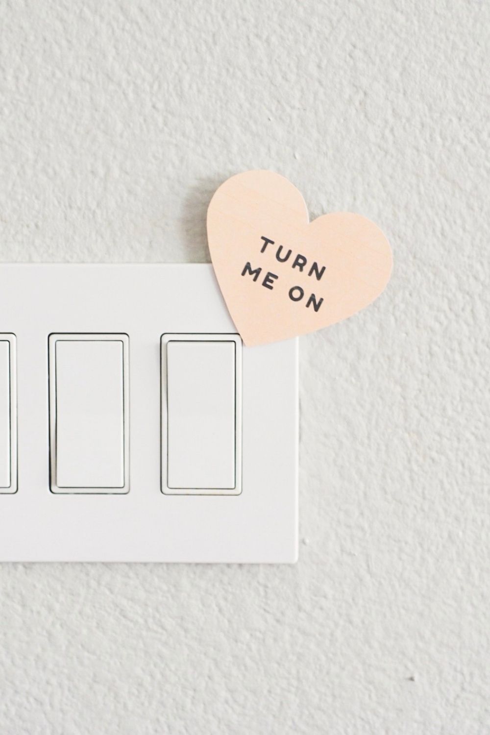 Cute Valentine's Day Pun Cards to Decorate Your Home